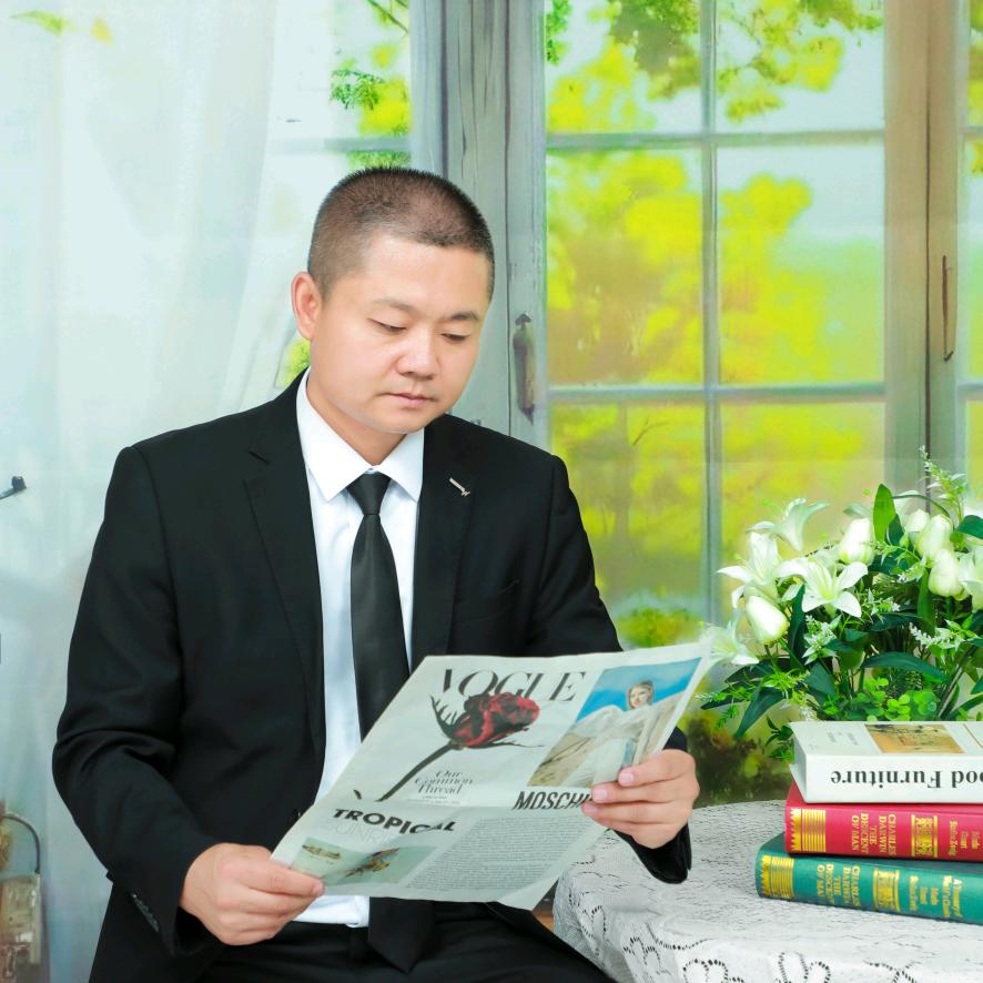 沐春嘉盈客栈