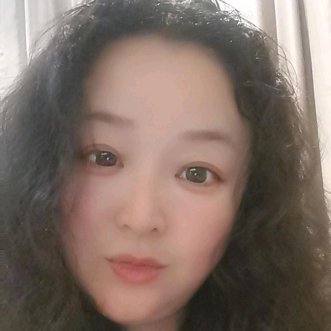 罗笑笑