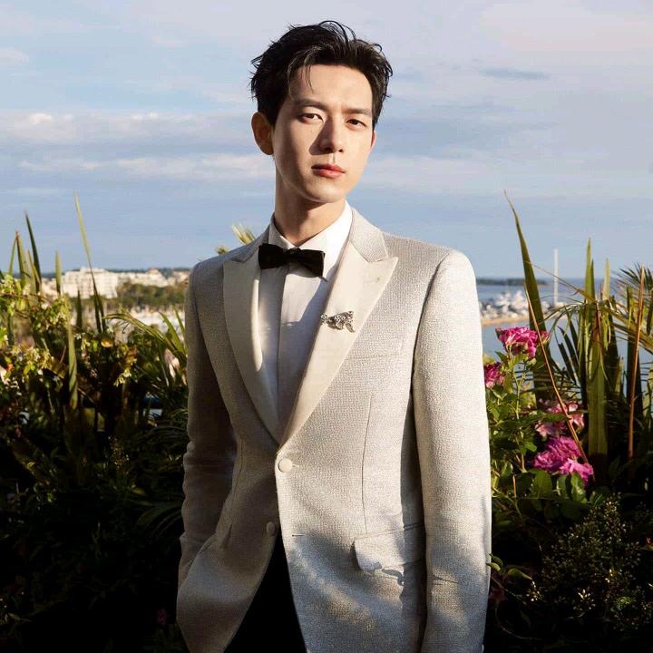 小助首播(上午8.10分)