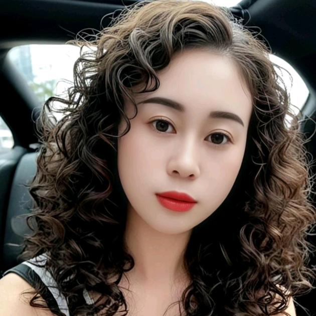 🥀💓心想事橙🍊💕