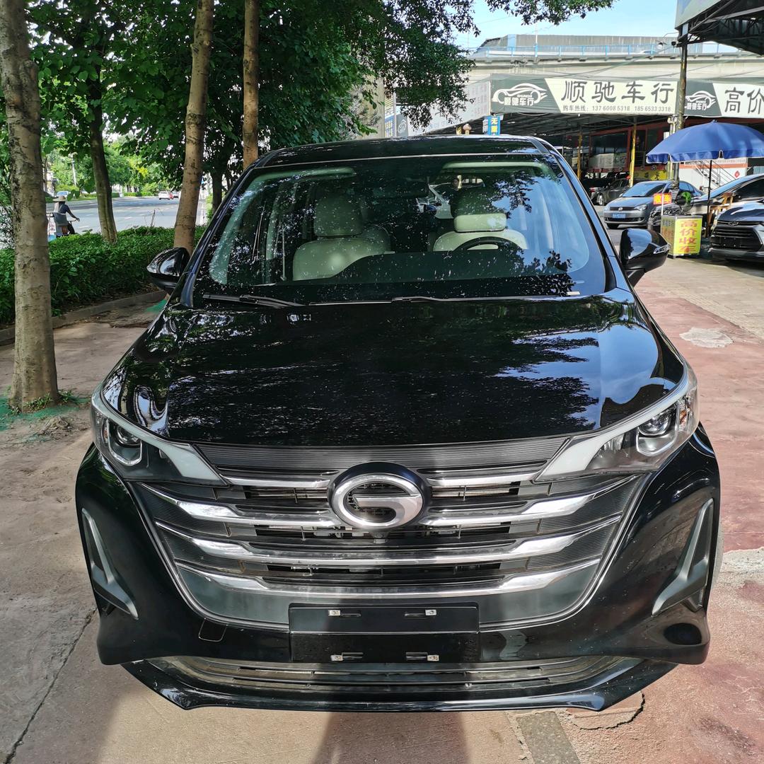 肇庆佬（惠玲连锁店）