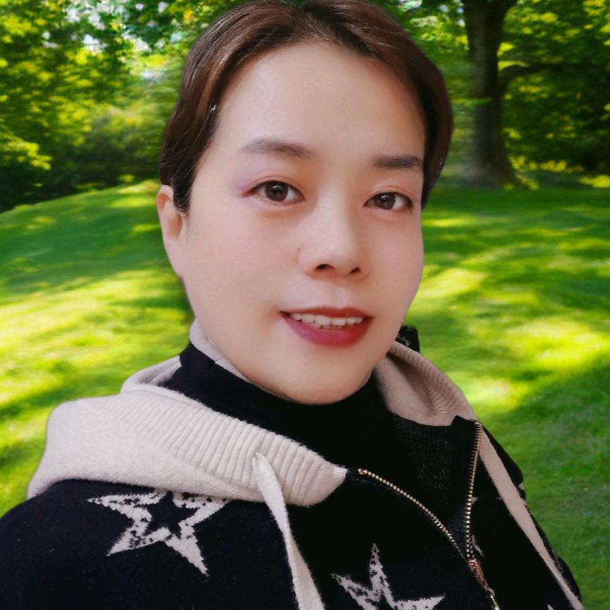 沃惠日化批发招代理