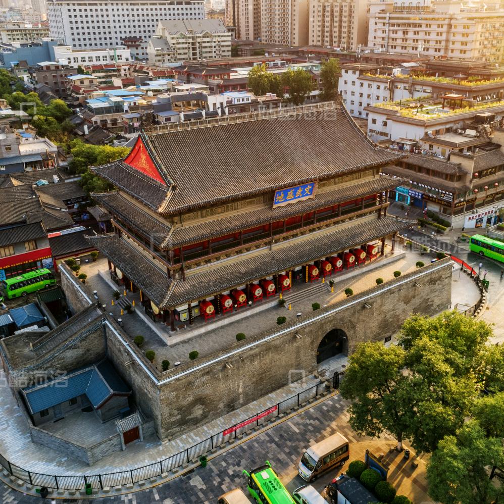 公路飞侠.航拍日志