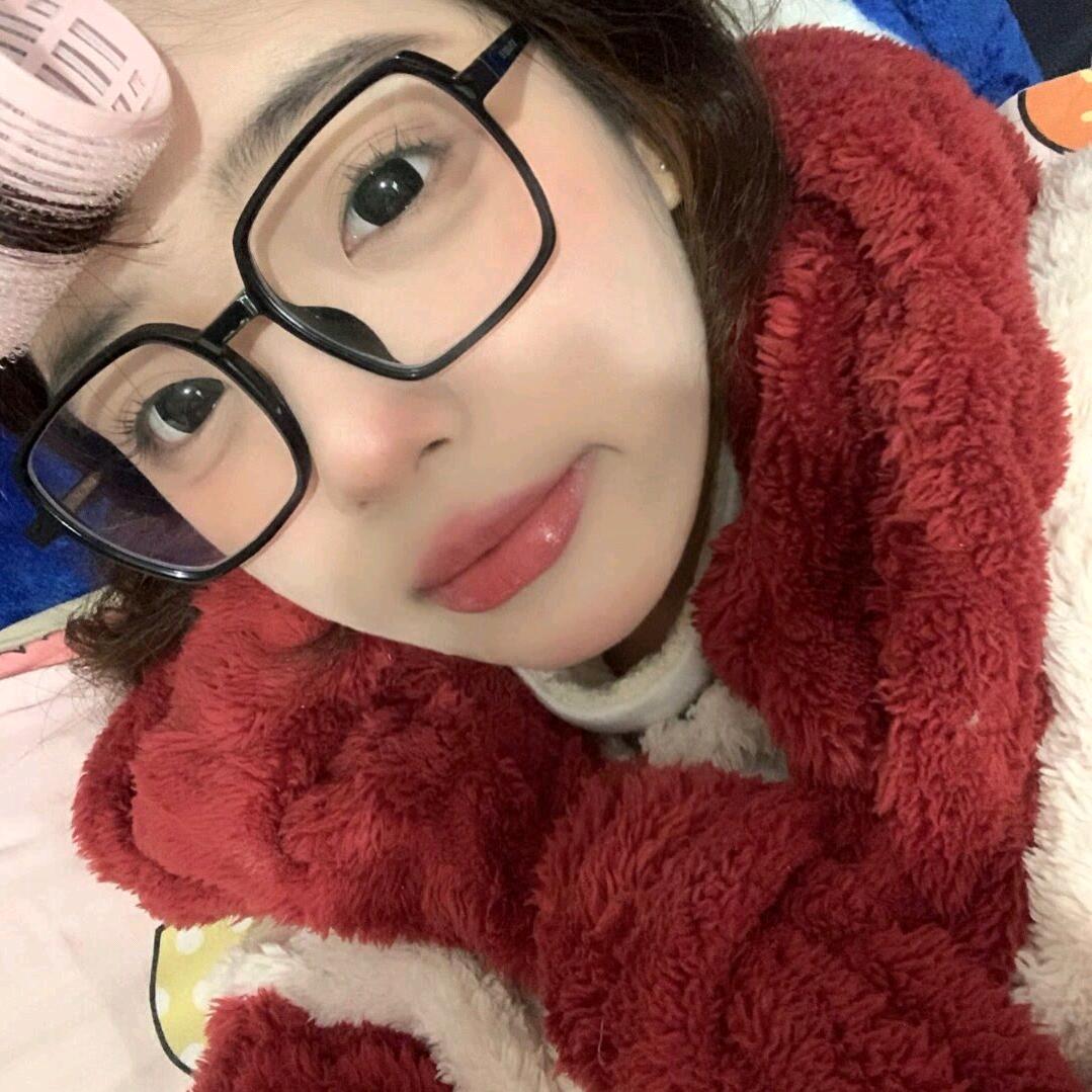 嘬嘬饺子-
