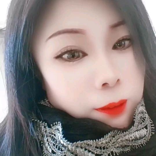 路鹿娱乐