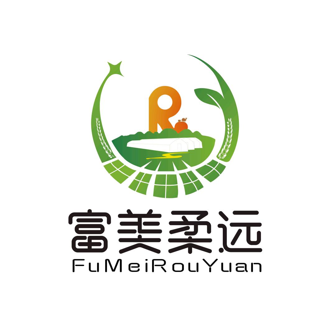 富美柔远农产品展销中心