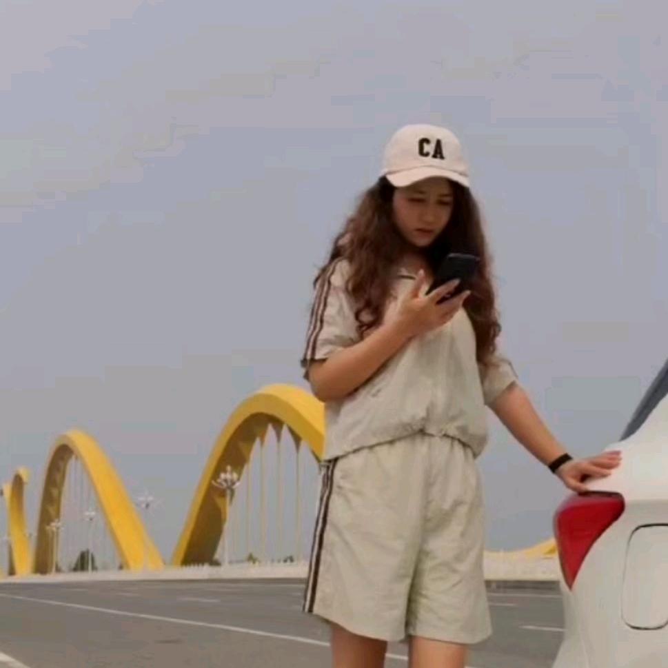 海棠妹（农家院）