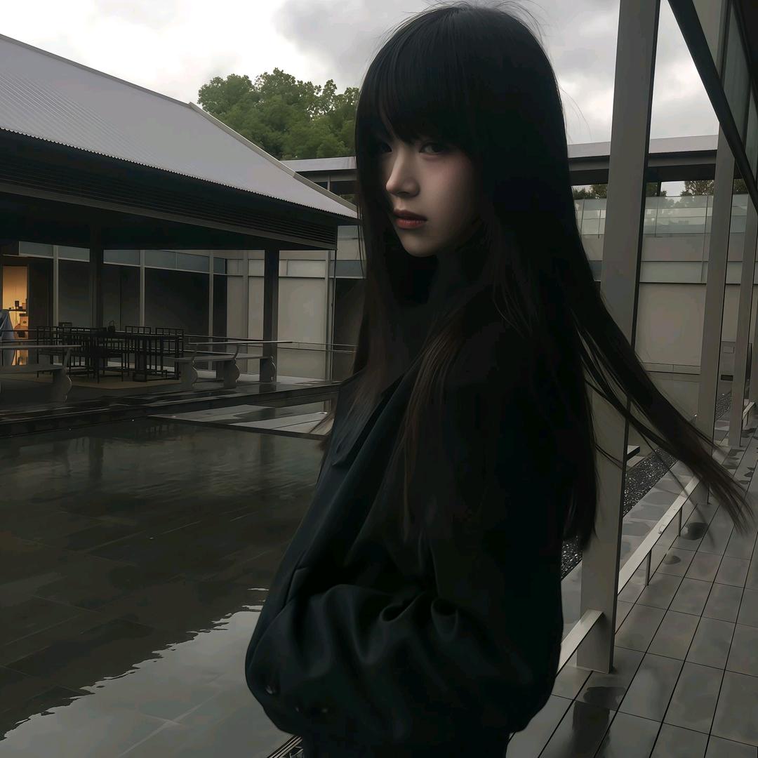 遥遥无期