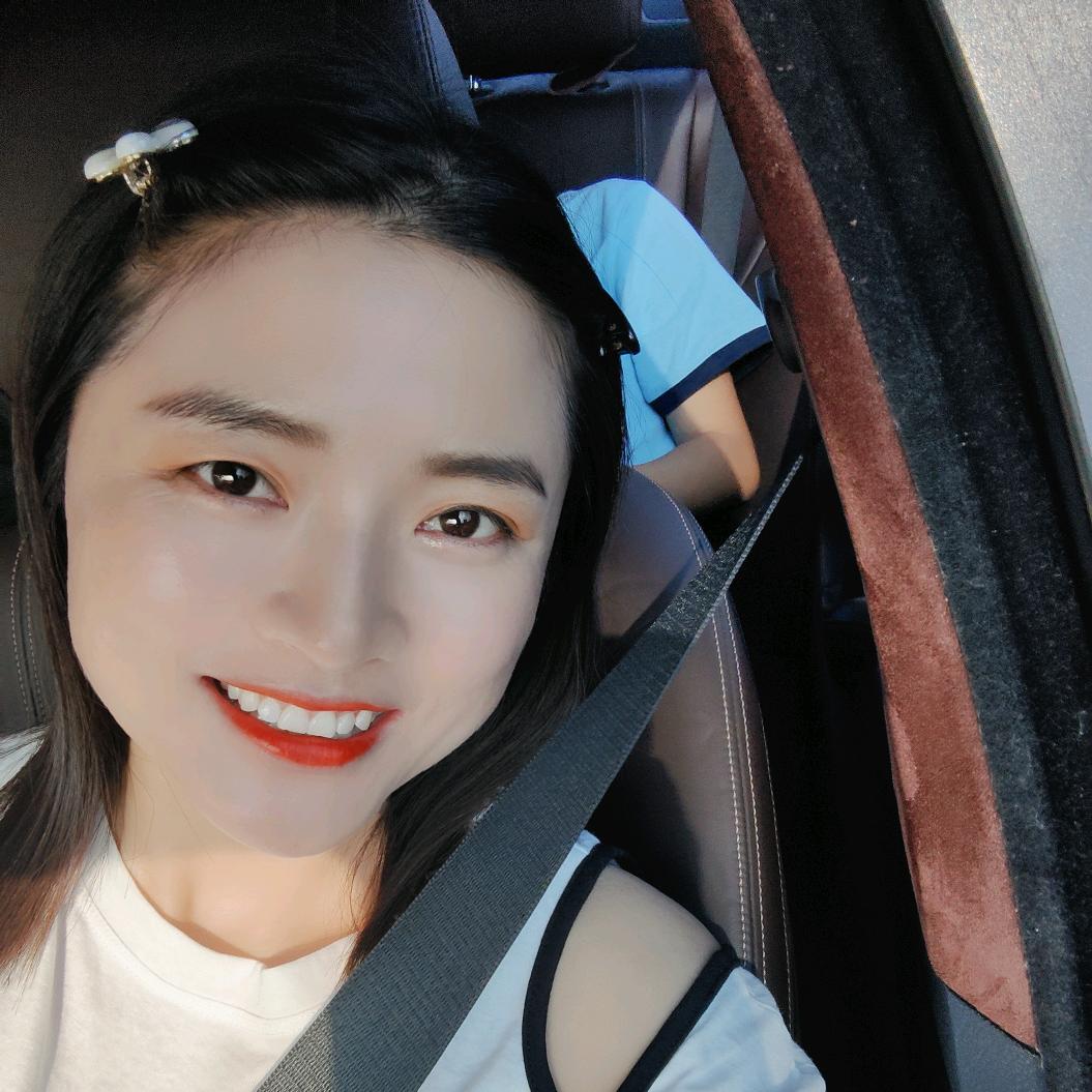 菏泽小商品城玥玛指纹锁大量批发1号