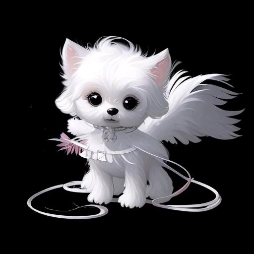 鹤爱宠深圳小马家园