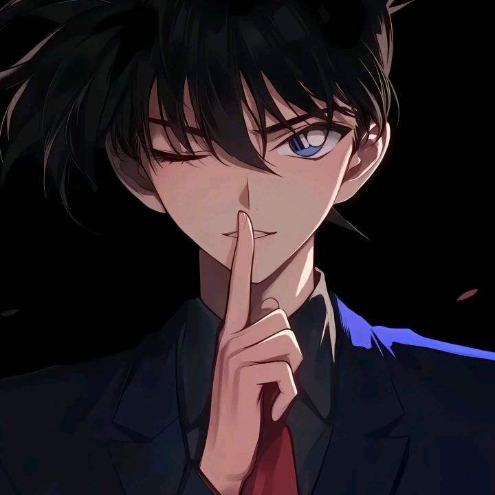 新①