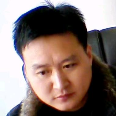 阿狂