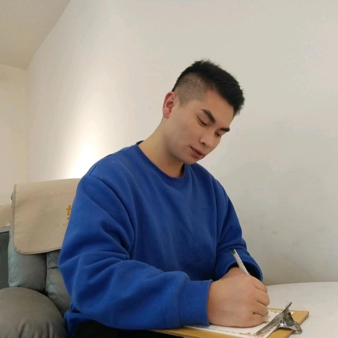 普西亚综合布线贺宁杰