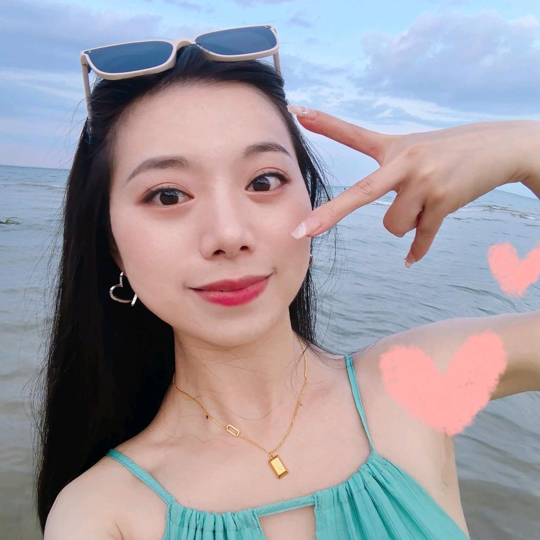 千姿百合女装批发