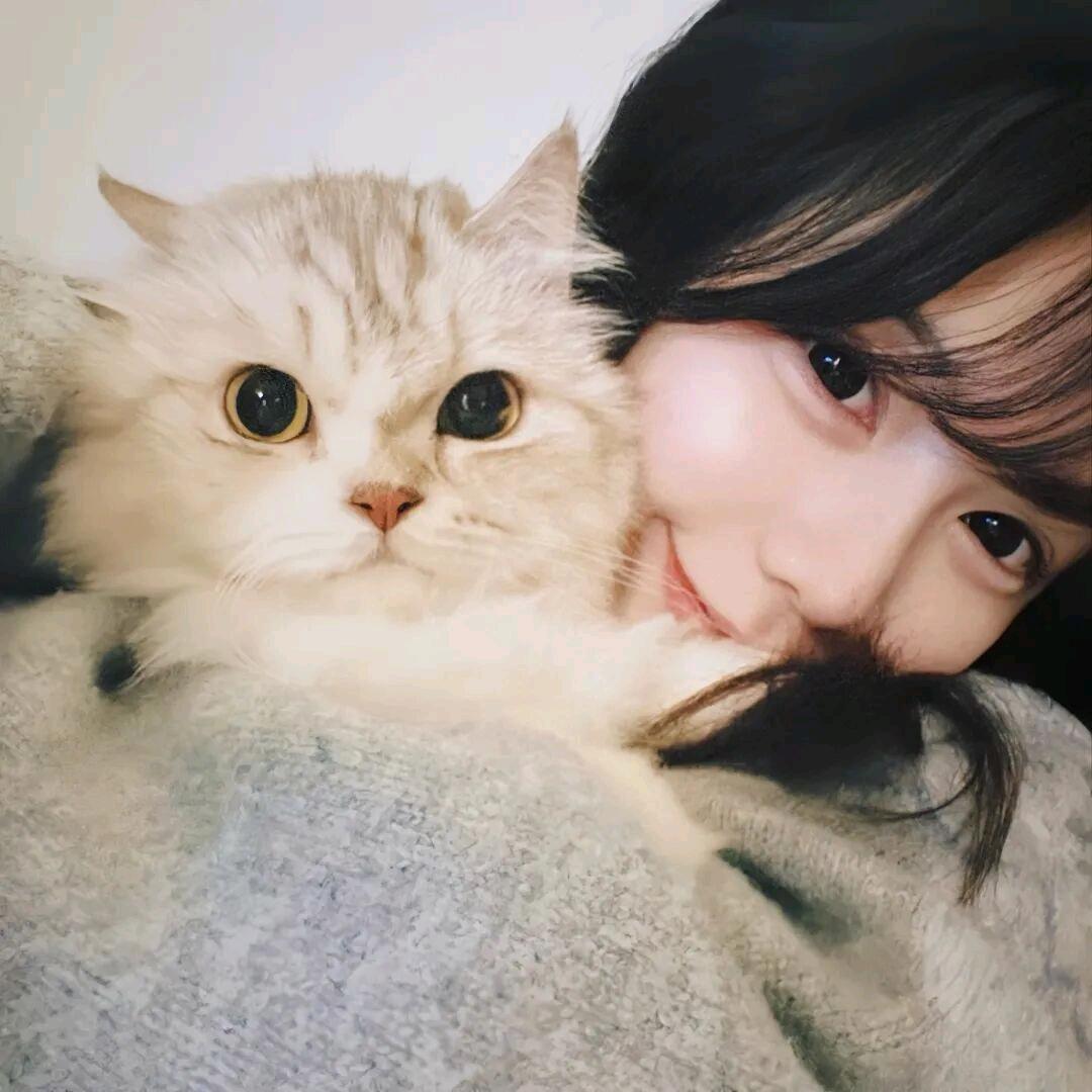 𝙞𝙪𝙠𝙤𝙞𝟳𝟳.