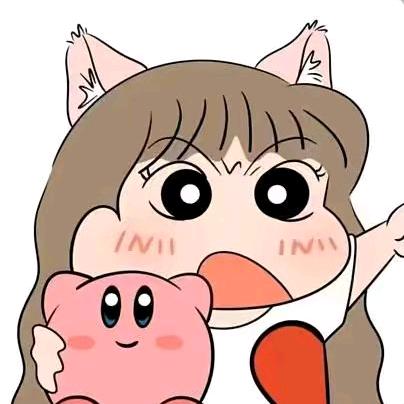 我是迪迦凹凸曼