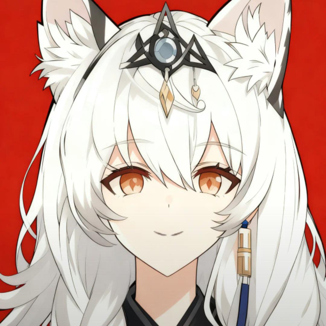 方园（明日方舟）