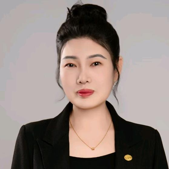 白云山精油  李彩容