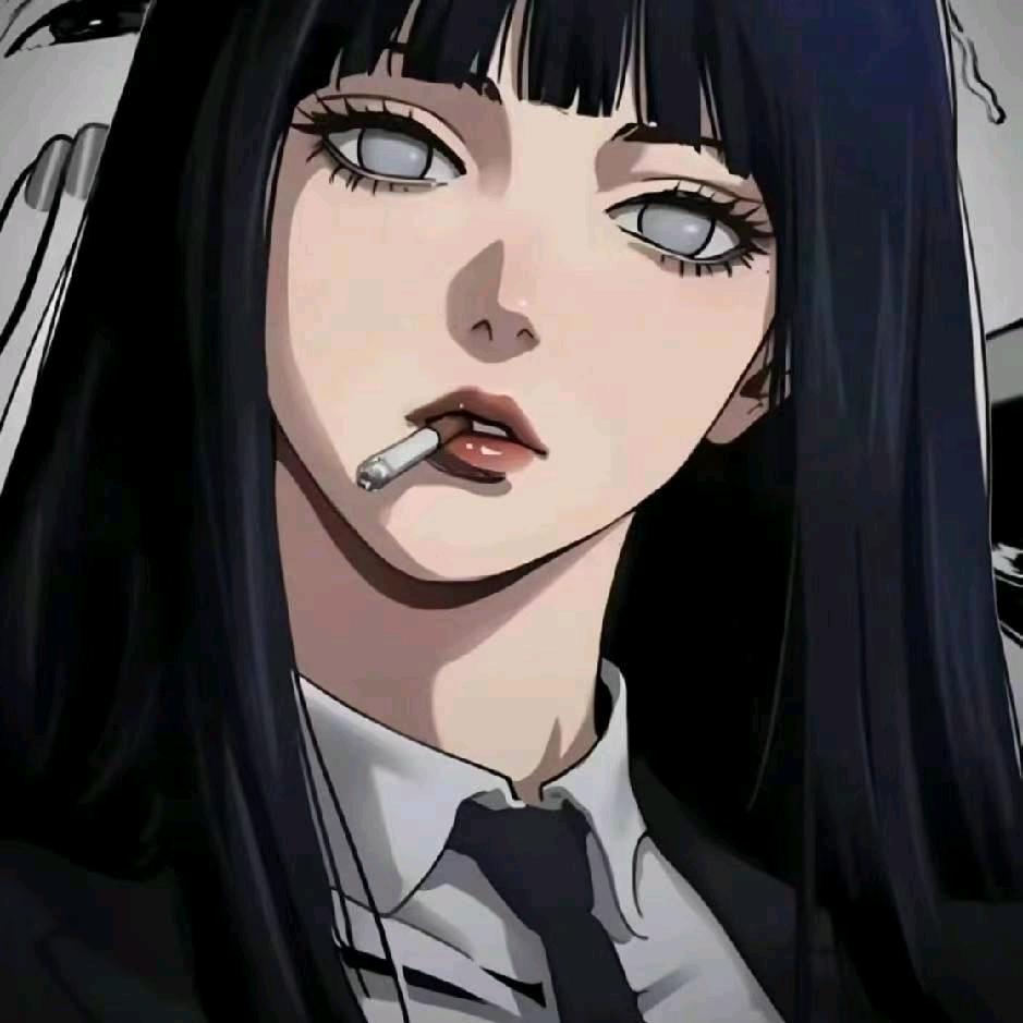 M.