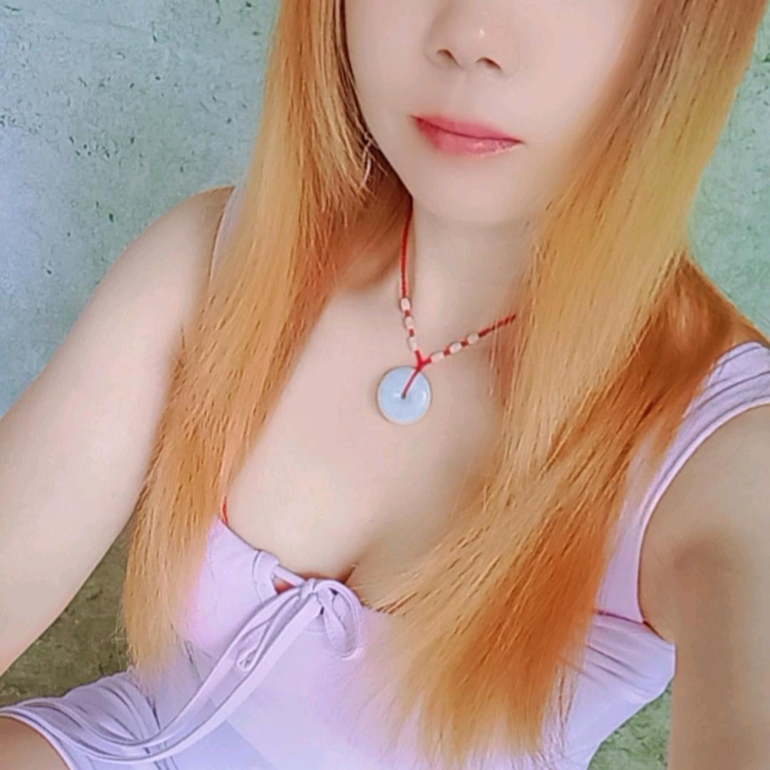 傻傻的我💔