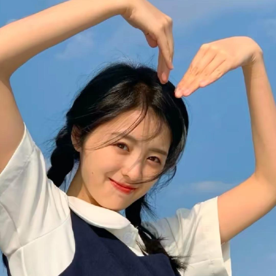 小鱼儿