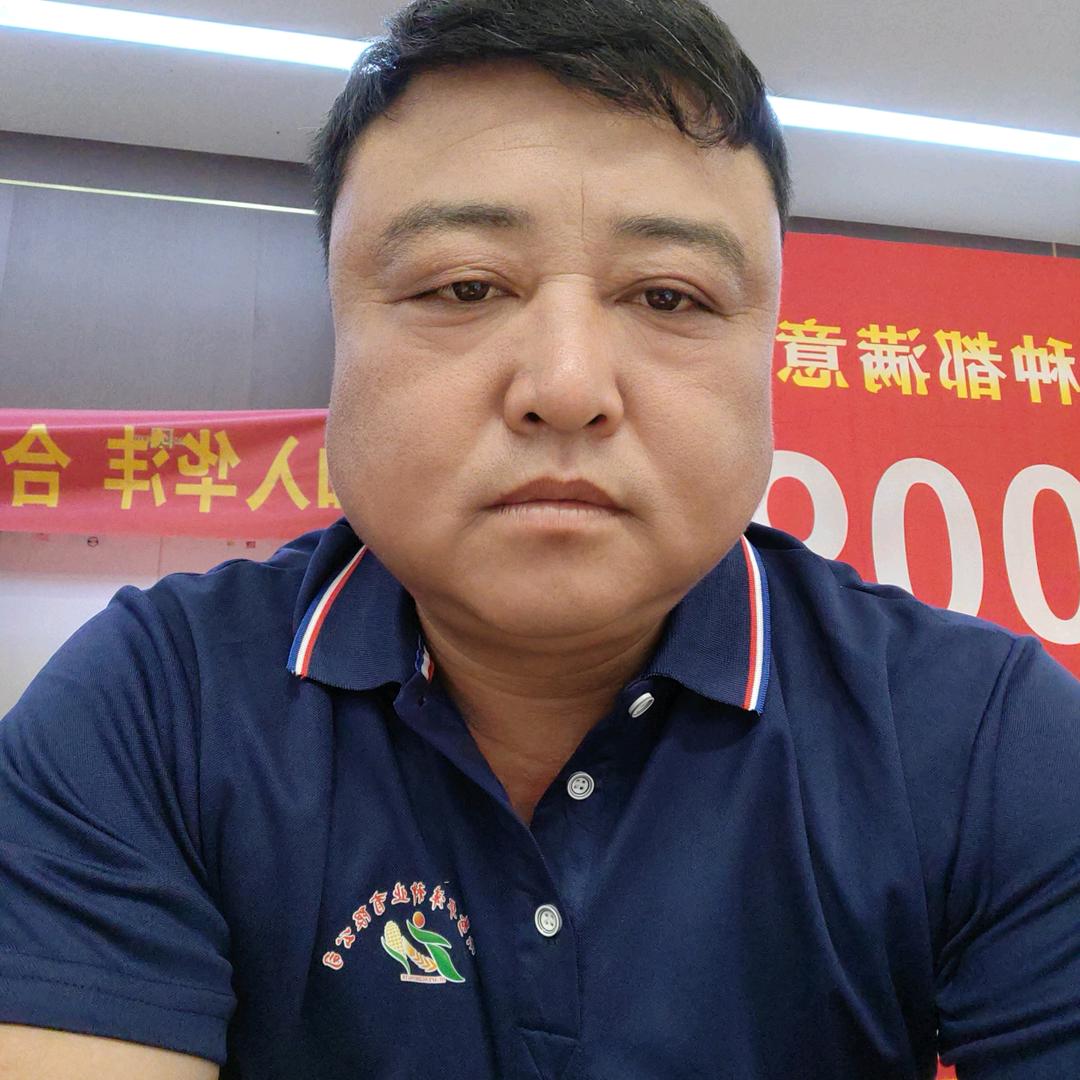 奋力前进
