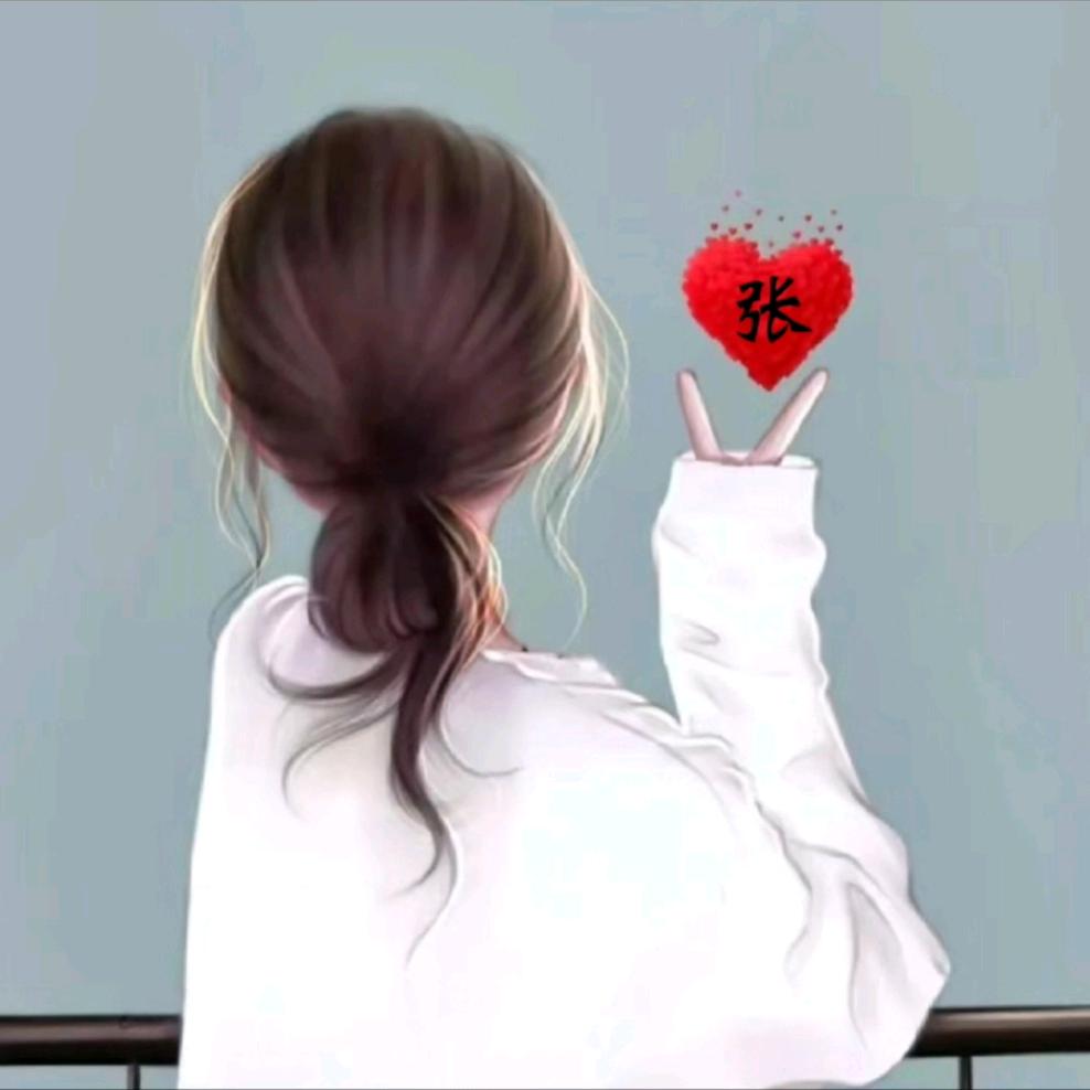 YH🧚🏻‍♀️