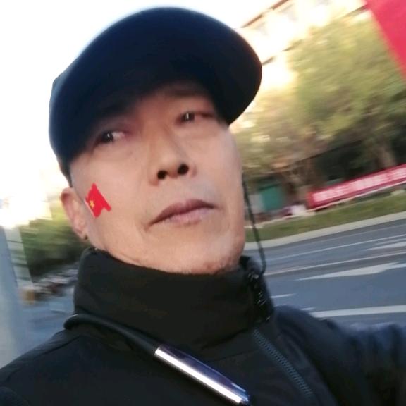 流浪的人