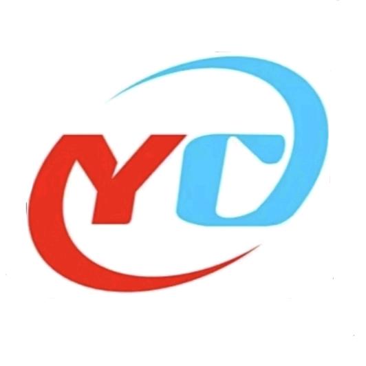 民权阳光购物广场（老颜集乡店）