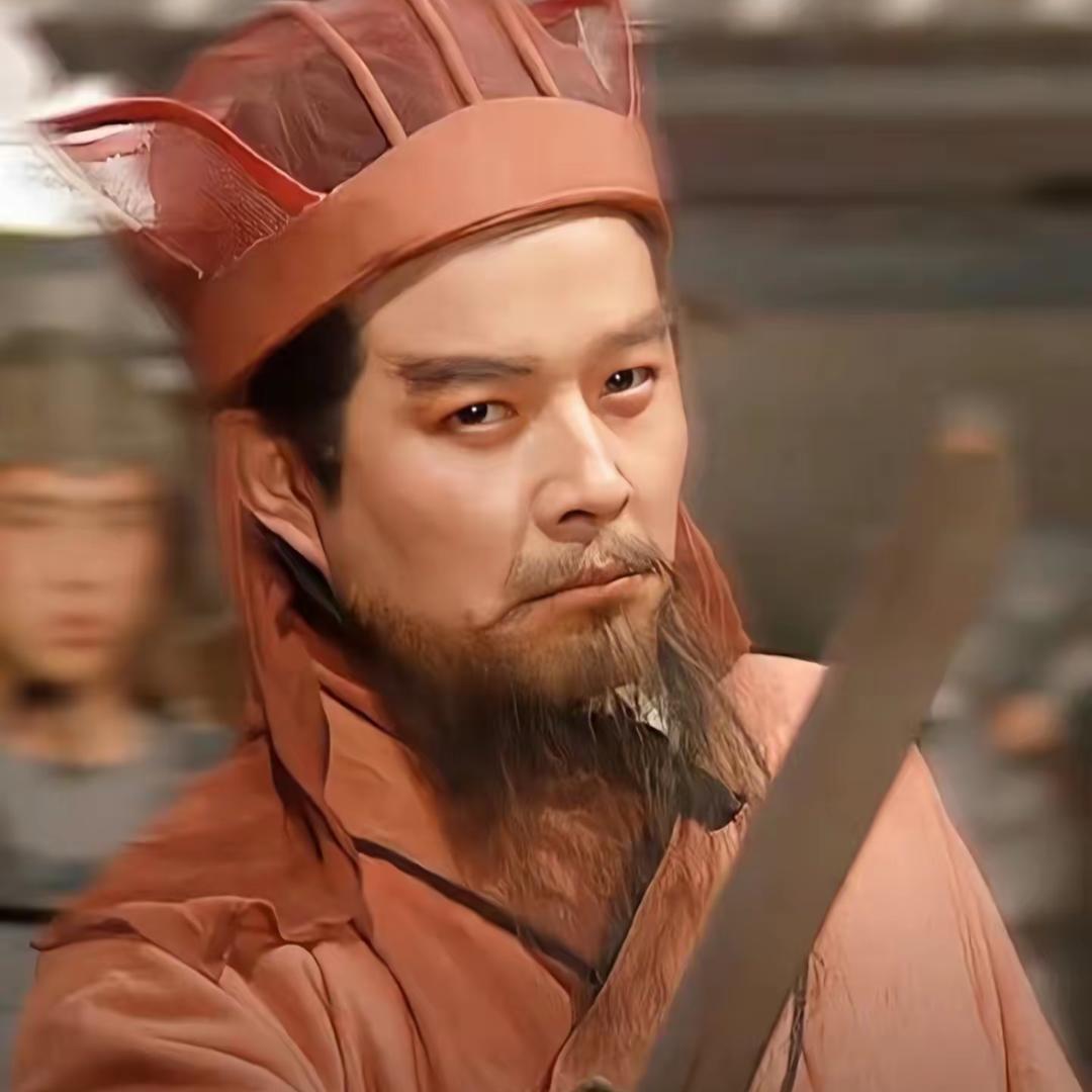 三战西山丨sta