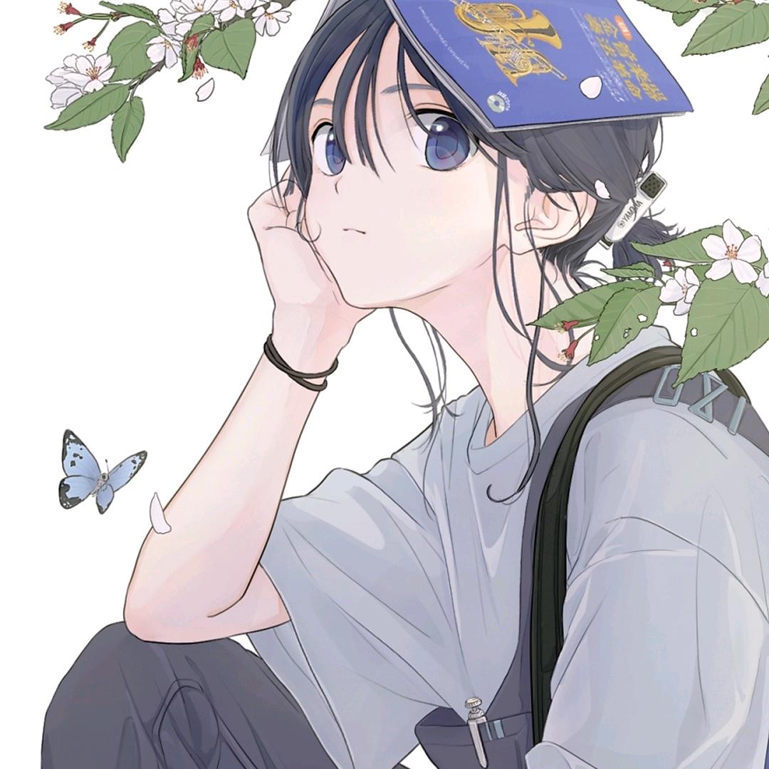 空KQ