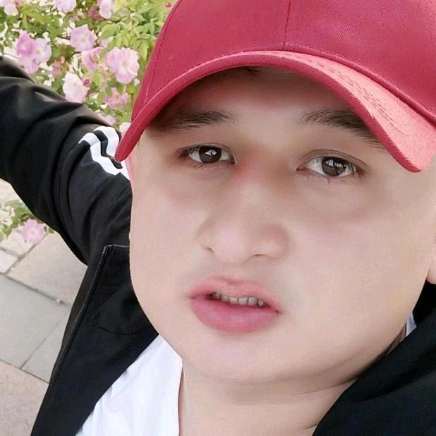 MuSTaFa~穆斯塔法