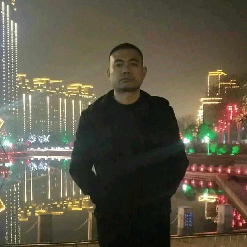 吴志强