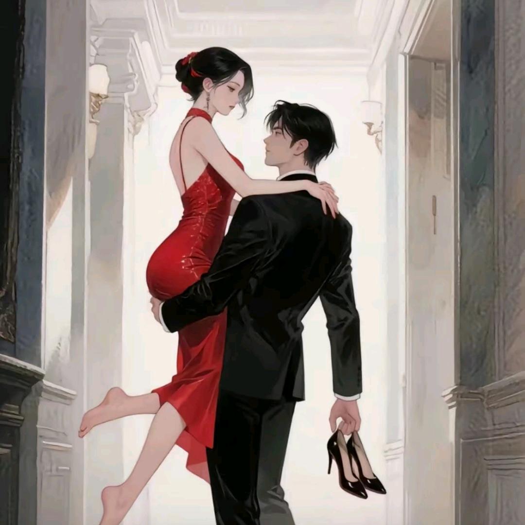 李念布同