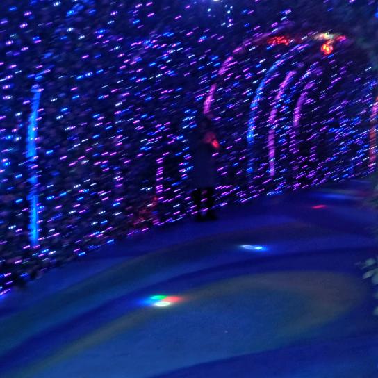 ①玖蕶玖🐺⁵²⁵⁹🐶