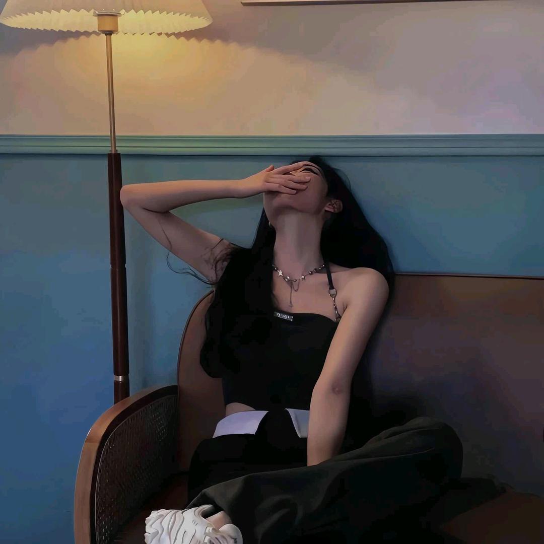 橙橙橙 ⸝⸝⸝