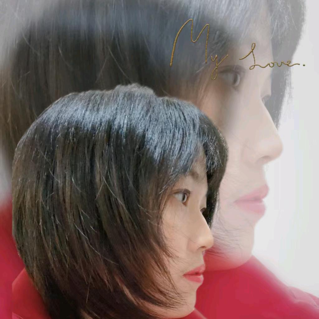 俊儿爆爆