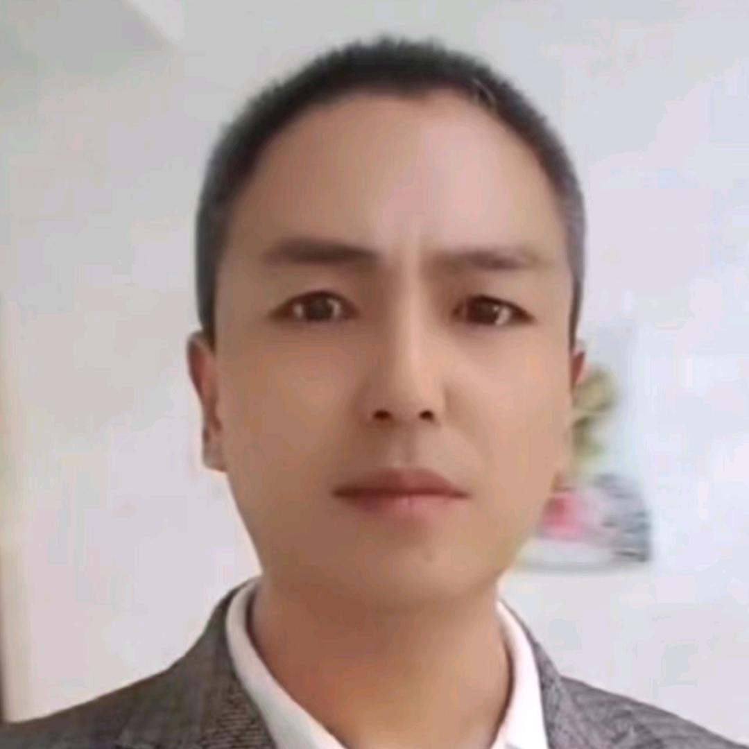 关免杨哥