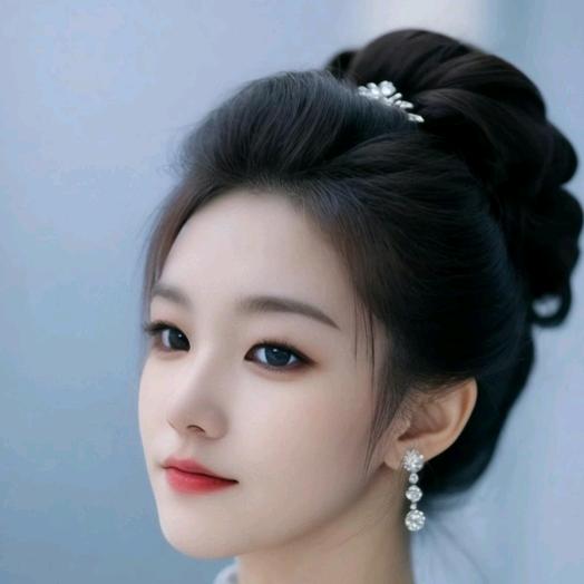 🍷一般般的我🍷一般般的拽🍷