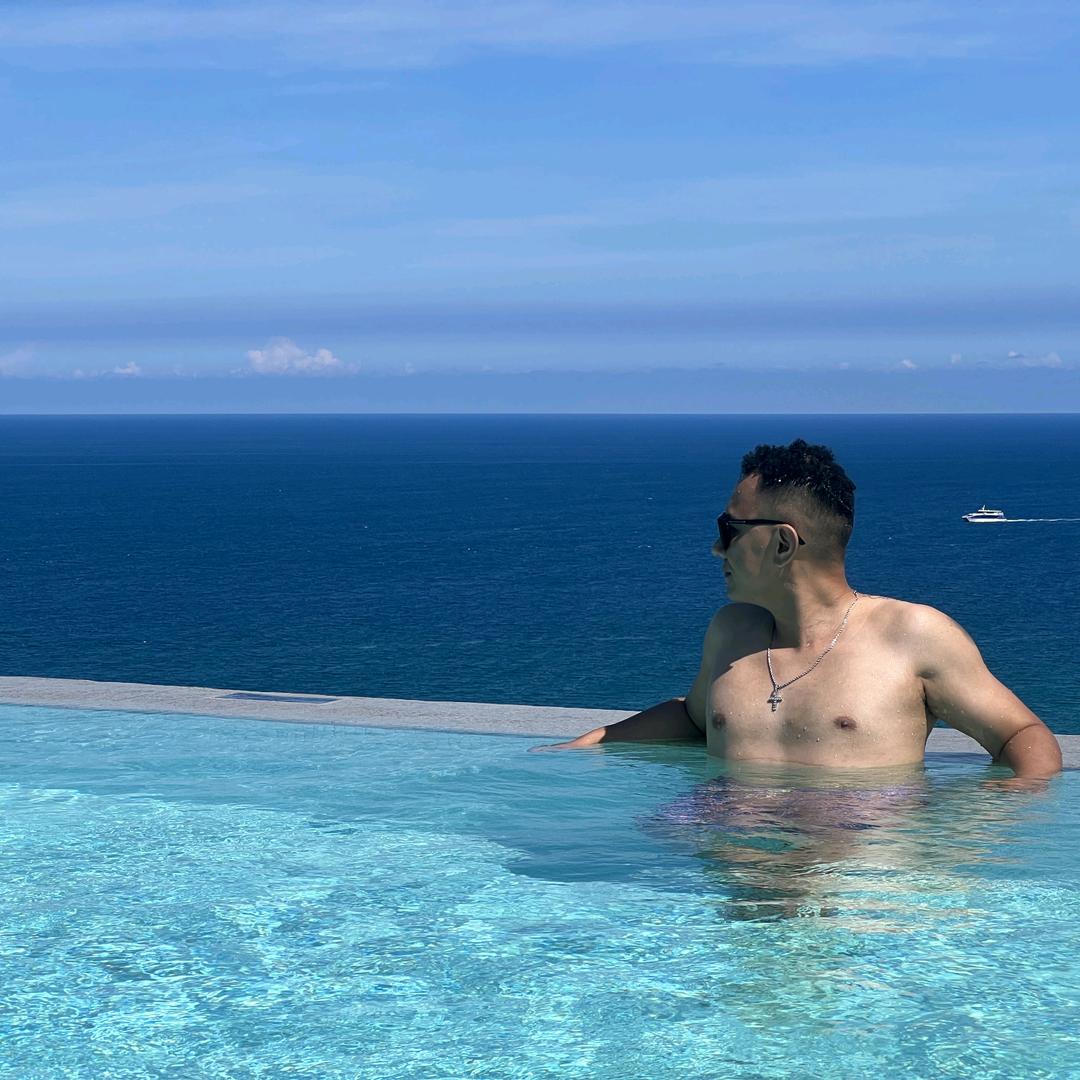 宝甲大哥（篮球经纪）