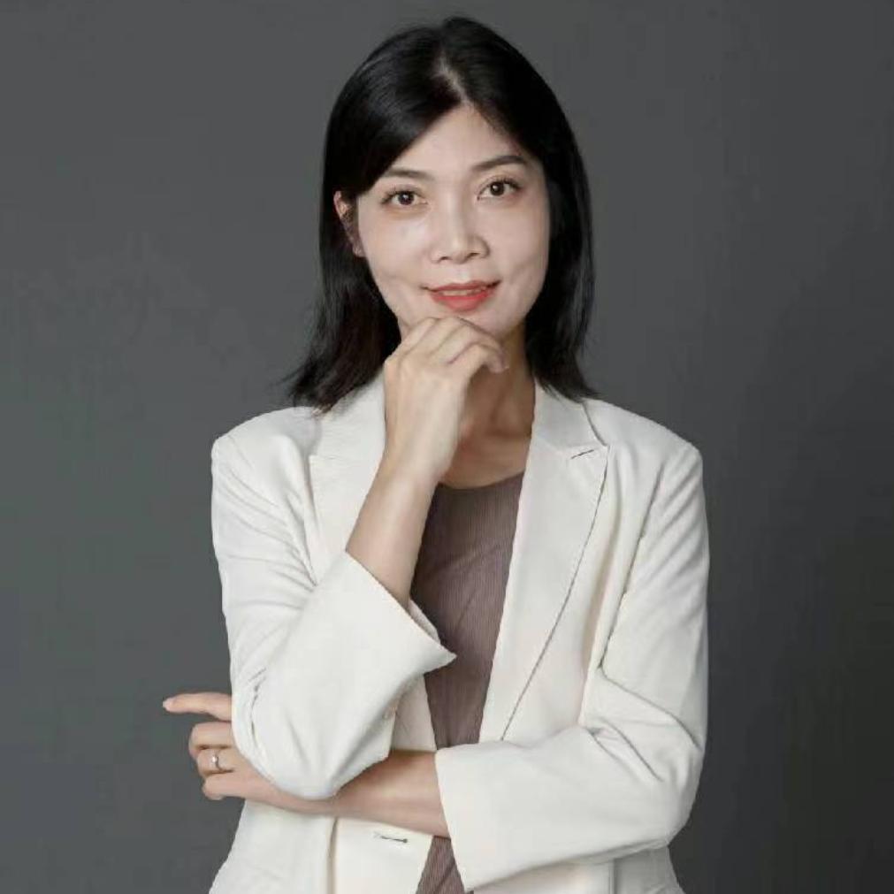 杨姐聊商业