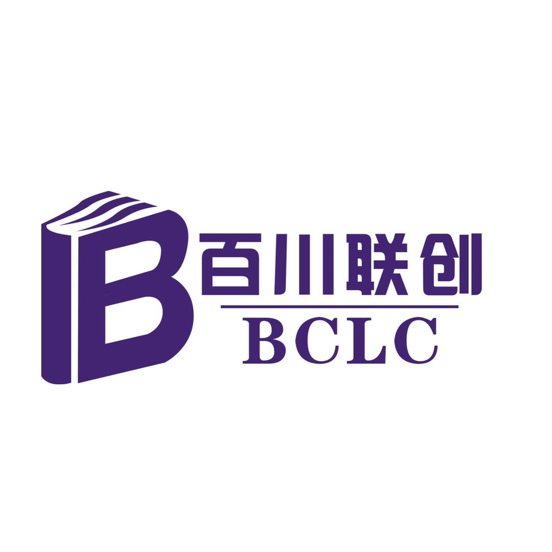 百川求职