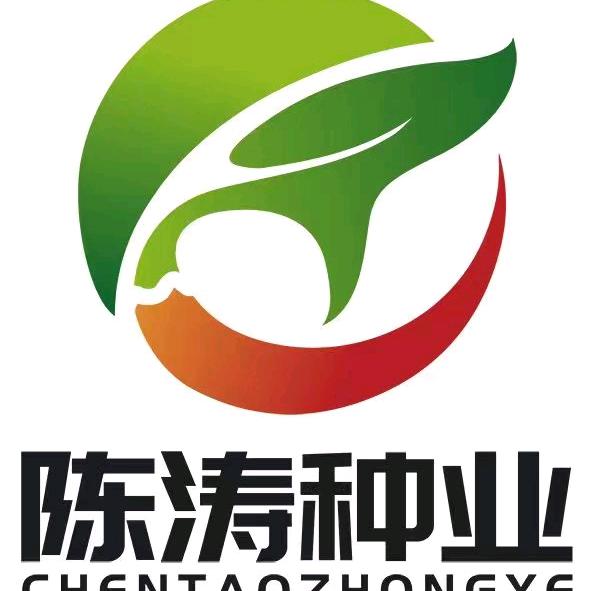 山东陈涛种业有限公司