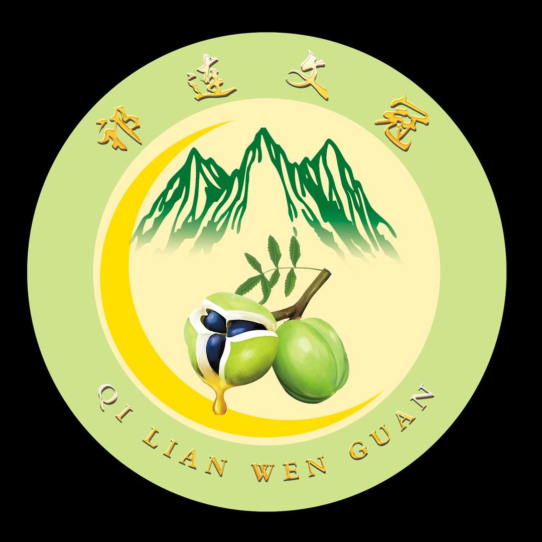 文冠果油源头工厂