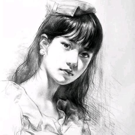 前任