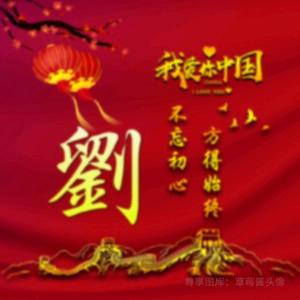 人生最美是军旅！