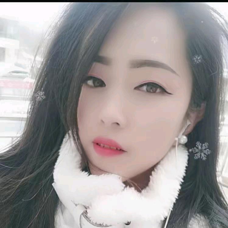 @人生就像一场戏
