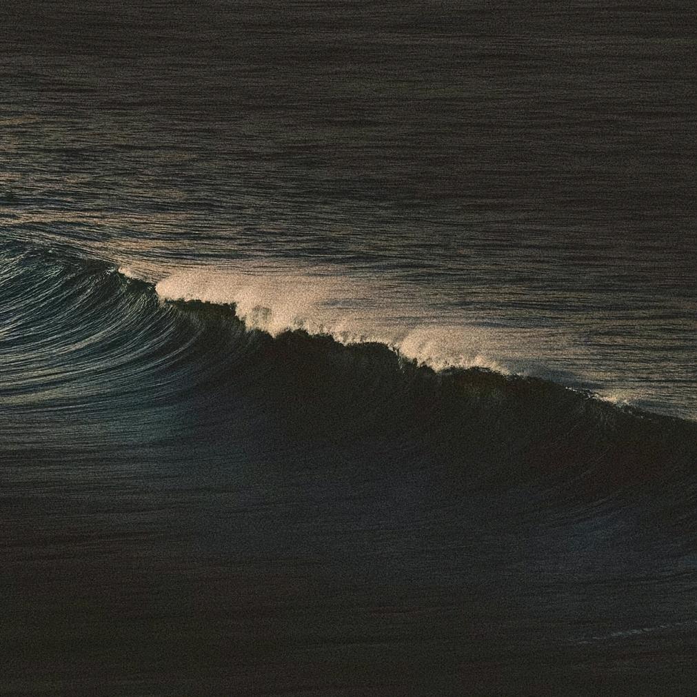 房产经纪人—东子