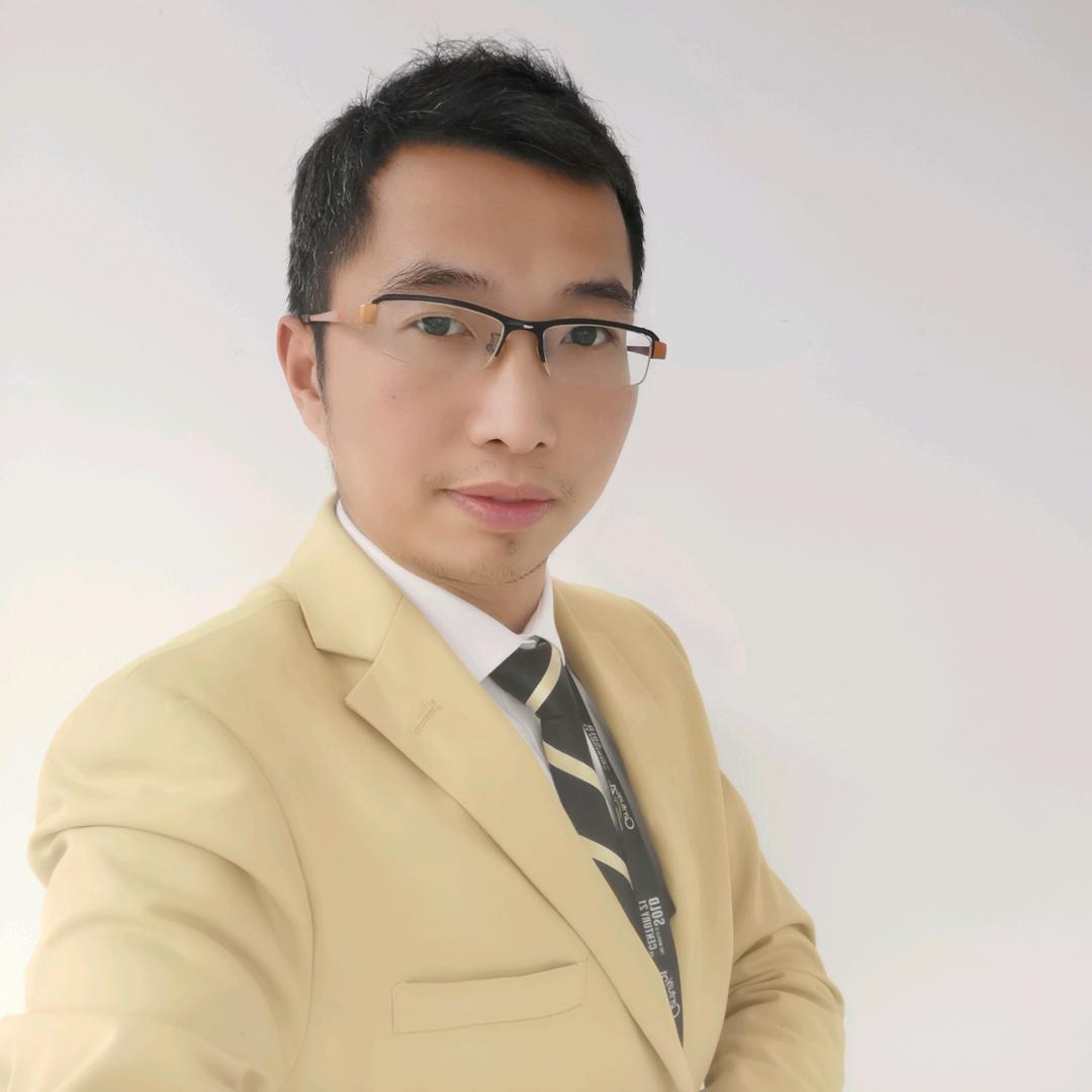 崇明姜经理寻房