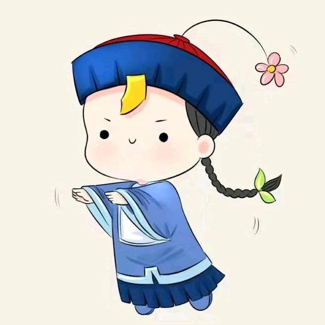 🇨🇳℡ོ🐷ཀོ🐭Z♑᭱⁸⁰²³᭱